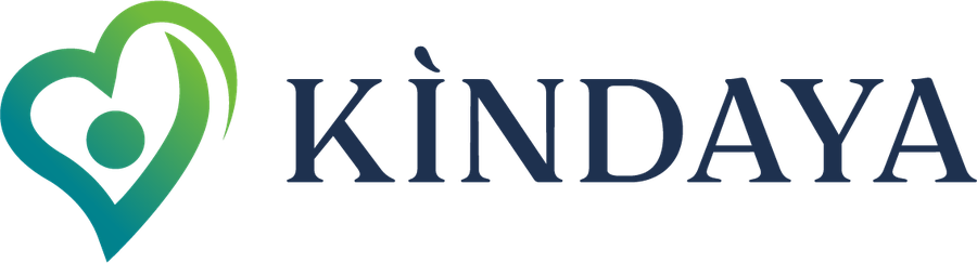Kindaya